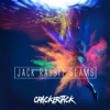 Crackerjack