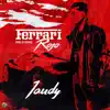 Stream & download Ferrari Rojo - Single