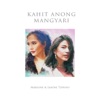 Kahit Anong Mangyari - Single