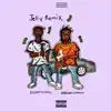 Jelly (Remix) [feat. SwagHollywood] - Single album lyrics, reviews, download
