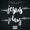 Krab Ow x Sihle - Jesus Plug Prod by Veritaz