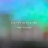 Gregson: Lights in the Sky album lyrics, reviews, download