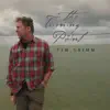 The Turning Point album lyrics, reviews, download