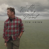 Tim Grimm - Blame It on the Dog