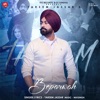 Beparwah - Single