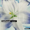 Gulianod - Nod ni bua