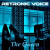 The Queen - Single