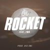 Rocket by La Cru iTunes Track 1