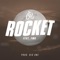 Rocket (feat. FMK) - La Cru lyrics