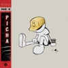PICHA - Single