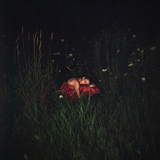 Cover artwork for Adonis