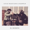 El Secreto (feat. Marwan) - Single