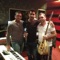 Spain - Indrit Lelo lyrics