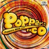 Poppers MCD 2001, 2001