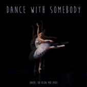 Dance With Somebody (feat. SUD) artwork