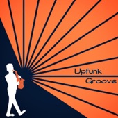 Upfunk Groove artwork