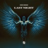 Last Night - Single