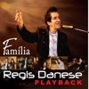 Família (Playback)