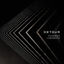 Detour - Single - Memento Detour - Single - Memento