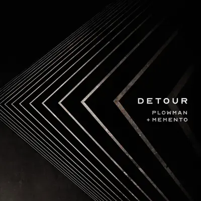 Detour - Single - Memento