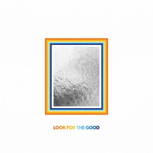 Jason Mraz - Look For The Good - Line Dance Music