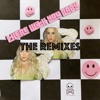 There With You Baby (PHZES REMIX) by Cappa iTunes Track 1