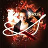 Krue - Words Can't Describe