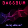 Jump Around - Single album lyrics, reviews, download