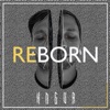 ReBorn - EP