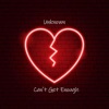 Can't Get Enough - Single