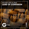 Land of Confusion - Single