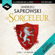 Andrzej Sapkowski - Le Dernier vœu: Sorceleur 1