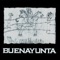 Buenayunta - Brutagrua lyrics