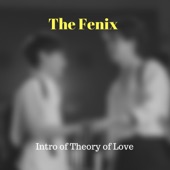 Intro of Theory of Love artwork