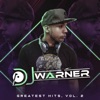 DJ Warner - Perra Palga