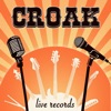 Croak - Fat Bottomed Girls