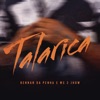 Talarica by Rennan da Penha iTunes Track 2