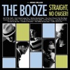 Straight, No Chaser! (Mono Deluxe), 2008
