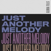 Just Another Melody artwork
