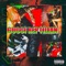 Gucci Reptilian - 4 AM lyrics