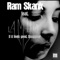 If it feels good (Rory Hoy Remix) - Ram Skank lyrics