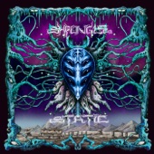 Shpongle, Eat Static - Persepolis (Shpongle Static Mix)(Live)