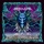 Shpongle & Eat Static - And the Day Turned to Night (Shpongle Static mix)