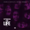 Stress of Life (R.I.P) [feat. Chynna Rogers] - Single album lyrics, reviews, download