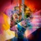 Hurts 2B Human (The Remixes) [feat. Khalid] - EP