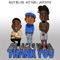 Thank You (feat. Ace Hood) - Single