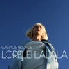 Lorelei lalala - Single
