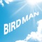 Bird Man - MOMOIRO PARADISE lyrics