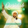 Qasidah Terpopuler, Vol. 2