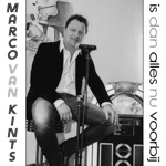 Is dan alles nu voorbij